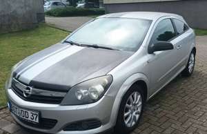 Opel Astra Astra GTC 1.8