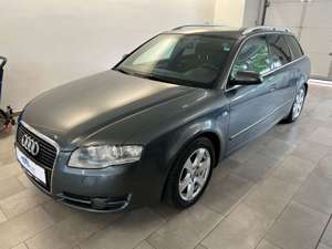 Audi A4 Avant 1.8 T