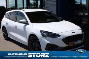 Ford Focus Turnier ST WINTER PK|TECHNO PK|EASY PARKING PK|DES