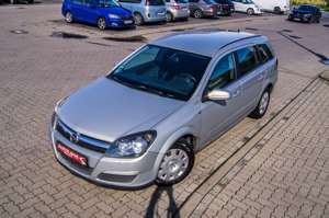 Opel Astra Caravan 1.6 Twinport Cosmo+NR