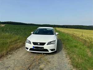 SEAT Leon Style