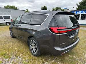 Chrysler Pacifica Chrysler Pacifica Hybrid  20" Felgen SALE!!!!! Bild 5