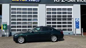 BMW 530 i,Klima,Autom.,GSD,Xenon,Leder,Head-Up