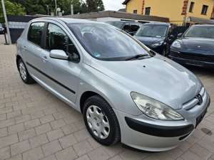 Peugeot 307 Premium