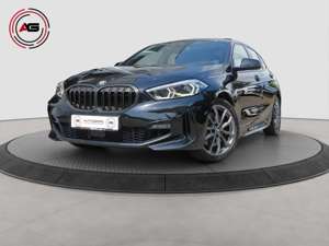 BMW 120 iA M SPORT LC PROF PANORAMA KEYLESS LED DAB