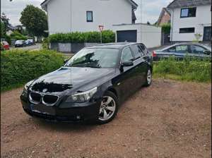 BMW 520 520d Touring Aut.