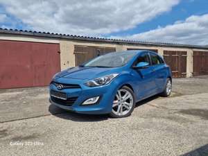 Hyundai i30 i30+1.4