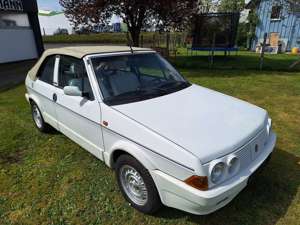 Fiat Ritmo