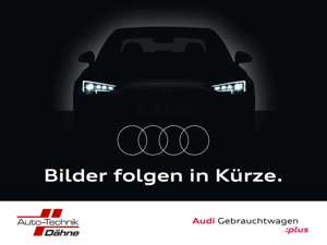 Audi A3 Sportback sport 35 TFSI NAVI MATRIX-LED