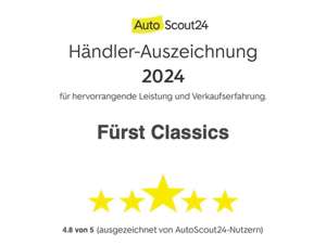 Mercedes-Benz B 200 LED Park Assist Leder Navi Klima SHZ PDC 1. Hand