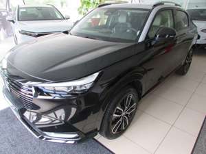 Honda HR-V Advance Style, Kamera, ACC, NAVI, DAB, LED, EPS