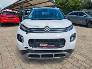 Citroen C3 Aircross Feel