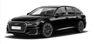 Audi A6 Avant sport 55 TFSI e quattro S tronic MATRIX*N...