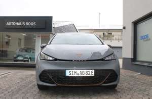 CUPRA Born (MJ23) 170 kW (231 PS) 77 kWh*5-Sitzer*SHZ*