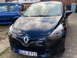 Renault Clio Clio 1.2 16V 75Expression