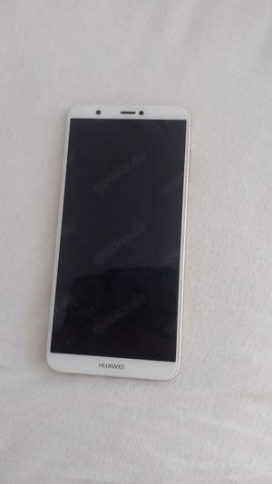 Huawei Handy