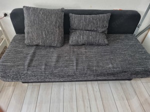 schlafsofa