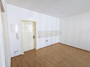 gemütliche 2-Raumwohnung Studentenwohnung