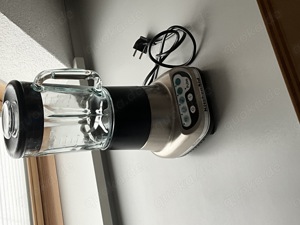 KirchenAid Ultra Power Blender