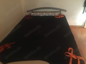 Bisex, Bondage, Spank, Fetisch, Seile, Rohrstock 