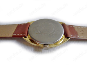 Foresta Junior Armbanduhr Bild 5