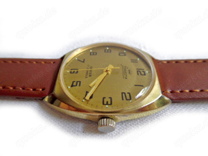 Foresta Junior Armbanduhr Bild 3