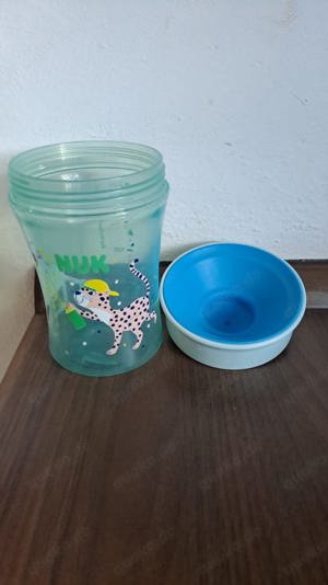 Trinkbecher für Kinder   Baby 