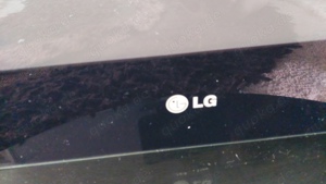 LG Fernseher 