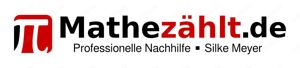 Professionelle Mathe Nachhilfe für Schüler & Studenten Bild 2
