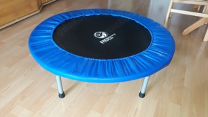 Fitness-Trampolin 100 70 cm (a i)