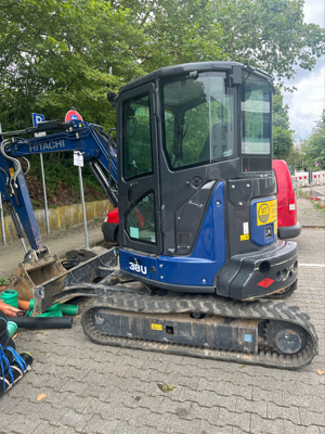 Erde  Mutterboden Humus in Ludwigsburg West verschenke 