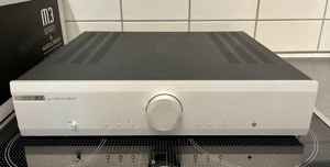 MUSICAL FIDELITY M3i High End Verstärker Heim-Audio & HiFi Verstärker & Vorverstärker