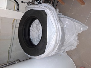 Sommerreifen Kumho ECOWINGS