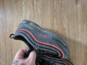 Nike 97 Gr.44