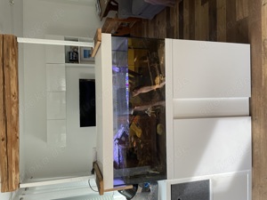 Eheim Aquarium 180 Liter 