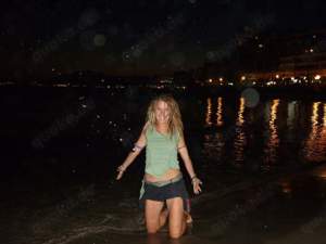 tantra wellnes mit hippie vibe Bild 2