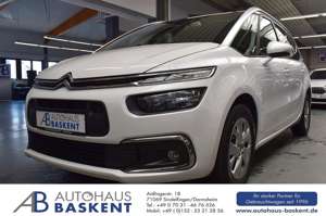 Citroen Grand C4 Picasso /Spacetourer Feel*7-SITZER*NAVI*