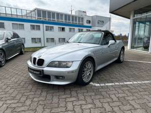 BMW Z3 Roadster 2.0