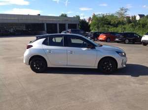 Opel Corsa 1.2 Turbo GS-Line LED-Matrix Kamera PDC V H Sitzhz Bild 4
