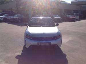 Opel Corsa 1.2 Turbo GS-Line LED-Matrix Kamera PDC V H Sitzhz Bild 2
