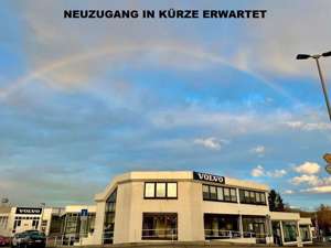 Volvo XC60 B5 Plus Dark AWD