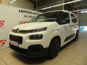 Citroen Berlingo Live M*BT*Klima*PDC*AHK