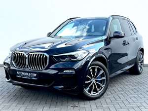 BMW X5 3.0d xDrive M Sport Paket/NAVI/LED/HEADUP/CAM