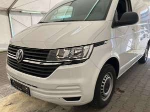 Volkswagen T6.1 Transporter Kasten EcoProfi FWD * Klima * 1 HD. *