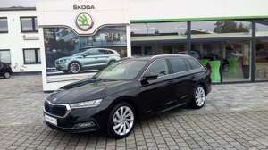 Skoda Octavia Combi 1.0 TSI Style