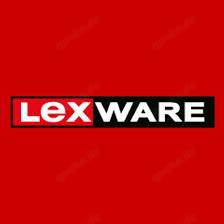  Lexware alle Versionen 2024 Neu Download