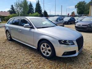 Audi A4 Avant 1.8 TFSI Attraction, Tüv neu