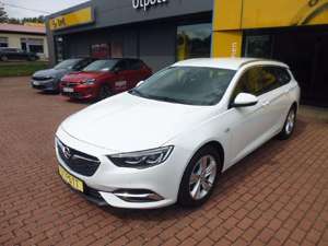 Opel Insignia Innovation