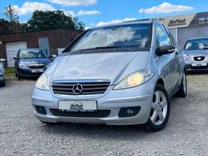 Mercedes-Benz A 150 A -Klasse