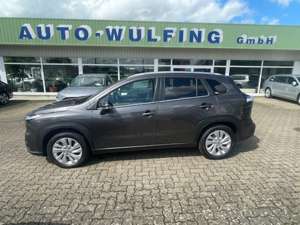 Suzuki Others 1.5 Dualjet Hybrid 4x4 Comfort Autom ACC Kamera 7t